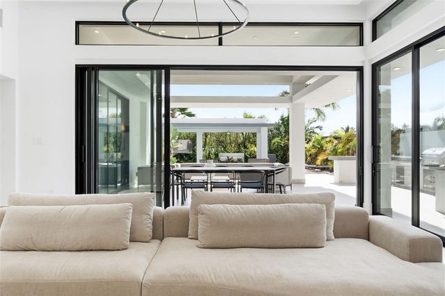 273 DORADO BEACH EAST, Dorado, PR 00646