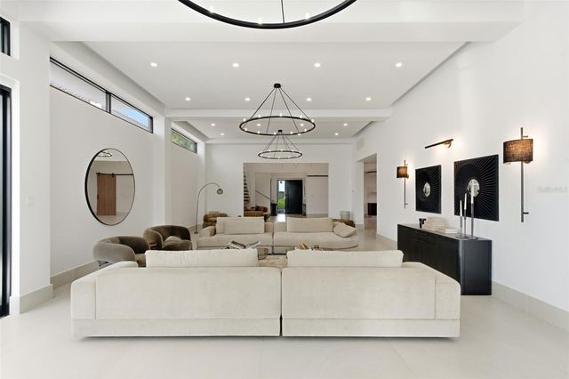 273 DORADO BEACH EAST, Dorado, PR 00646