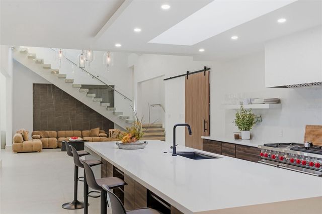 273 DORADO BEACH EAST, Dorado, PR 00646