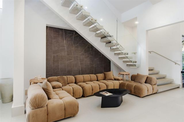 273 DORADO BEACH EAST, Dorado, PR 00646