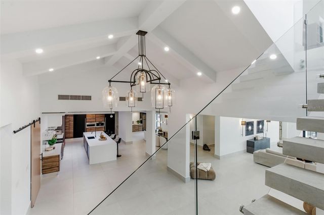 273 DORADO BEACH EAST, Dorado, PR 00646