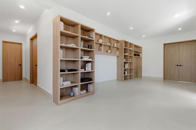 273 DORADO BEACH EAST, Dorado, PR 00646