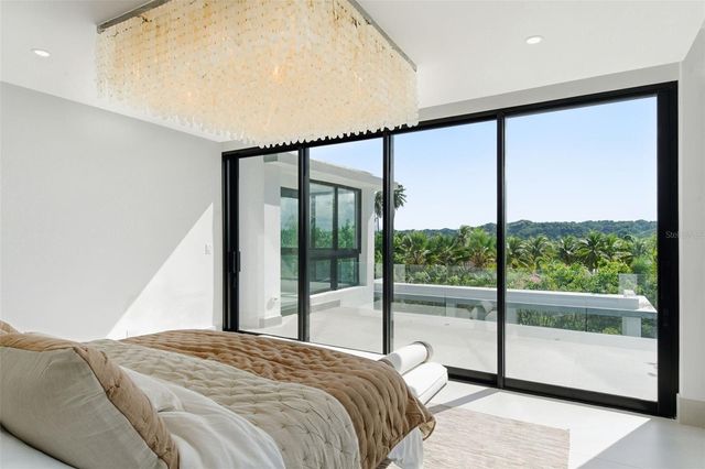 273 DORADO BEACH EAST, Dorado, PR 00646