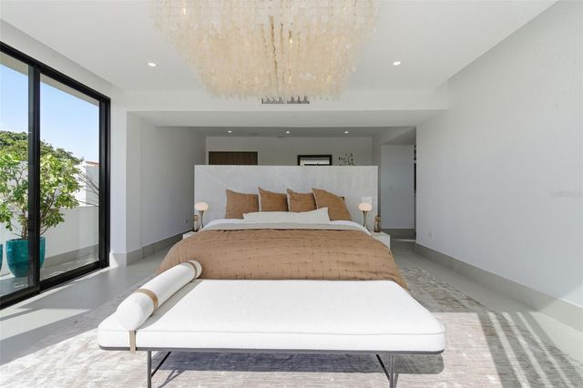 273 DORADO BEACH EAST, Dorado, PR 00646