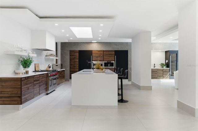 273 DORADO BEACH EAST, Dorado, PR 00646