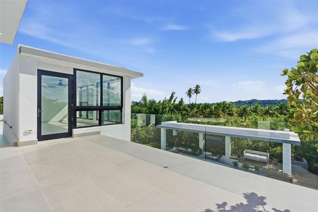 273 DORADO BEACH EAST, Dorado, PR 00646