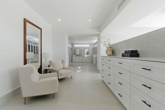 273 DORADO BEACH EAST, Dorado, PR 00646