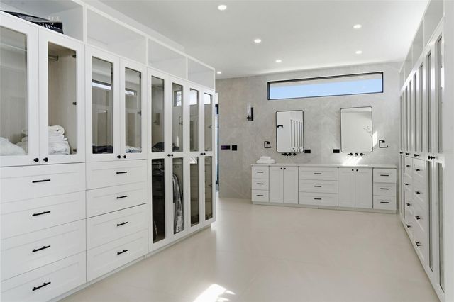 273 DORADO BEACH EAST, Dorado, PR 00646