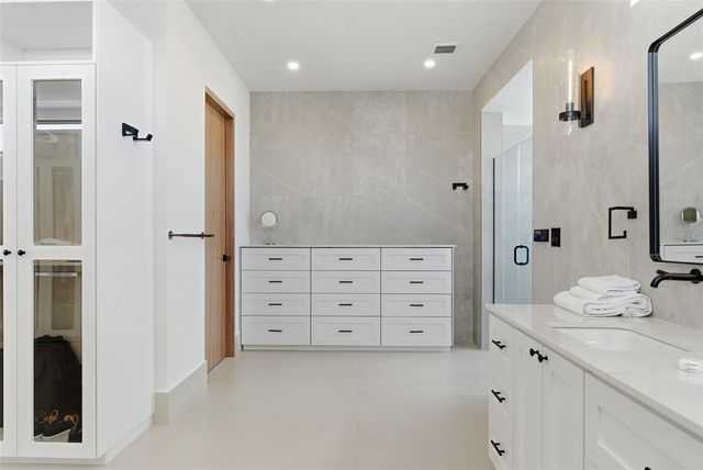 273 DORADO BEACH EAST, Dorado, PR 00646