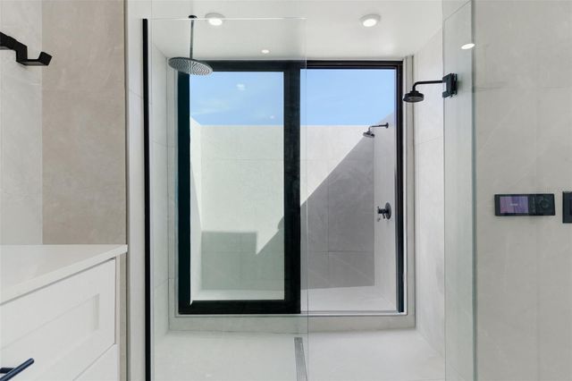 273 DORADO BEACH EAST, Dorado, PR 00646