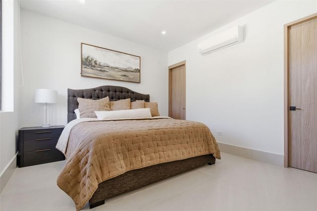 273 DORADO BEACH EAST, Dorado, PR 00646