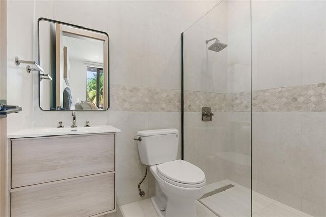 273 DORADO BEACH EAST, Dorado, PR 00646