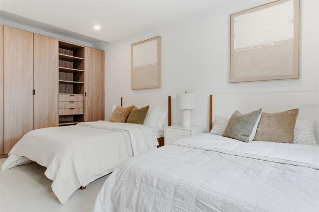 273 DORADO BEACH EAST, Dorado, PR 00646