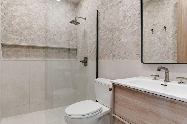 273 DORADO BEACH EAST, Dorado, PR 00646