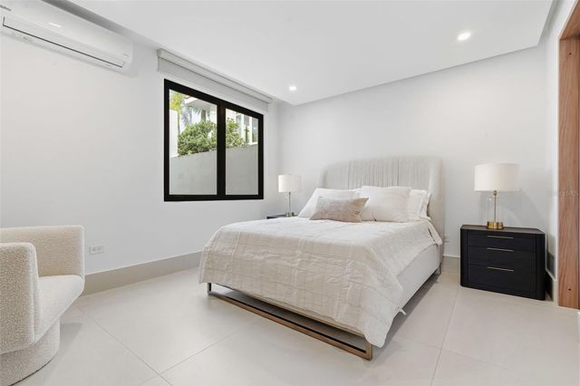 273 DORADO BEACH EAST, Dorado, PR 00646