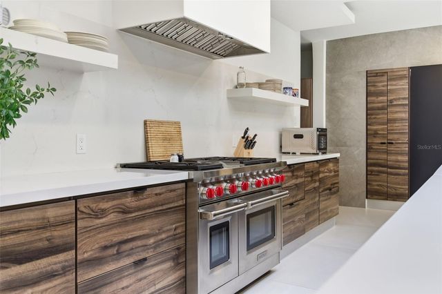 273 DORADO BEACH EAST, Dorado, PR 00646