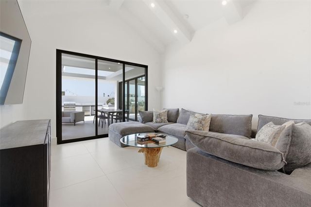 273 DORADO BEACH EAST, Dorado, PR 00646