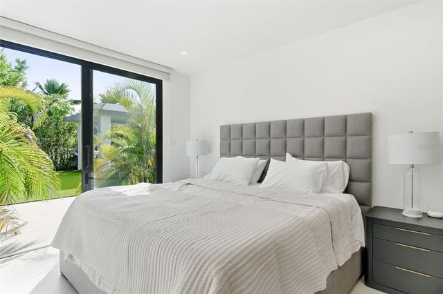 273 DORADO BEACH EAST, Dorado, PR 00646