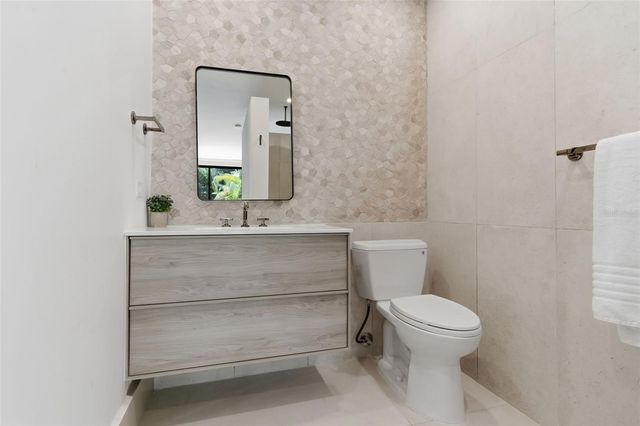 273 DORADO BEACH EAST, Dorado, PR 00646