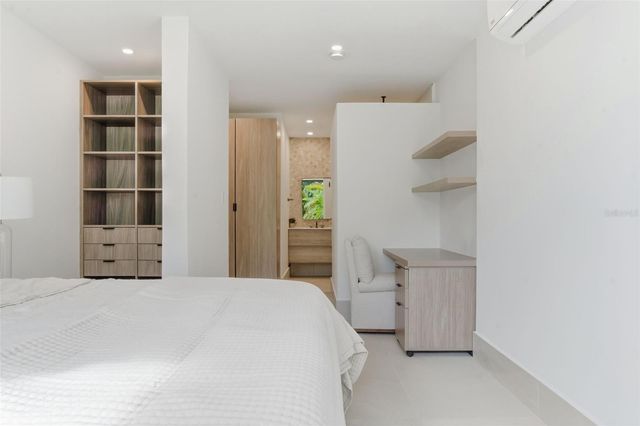 273 DORADO BEACH EAST, Dorado, PR 00646