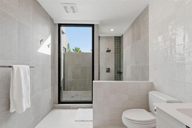 273 DORADO BEACH EAST, Dorado, PR 00646