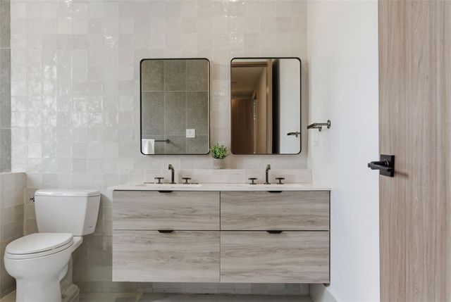 273 DORADO BEACH EAST, Dorado, PR 00646