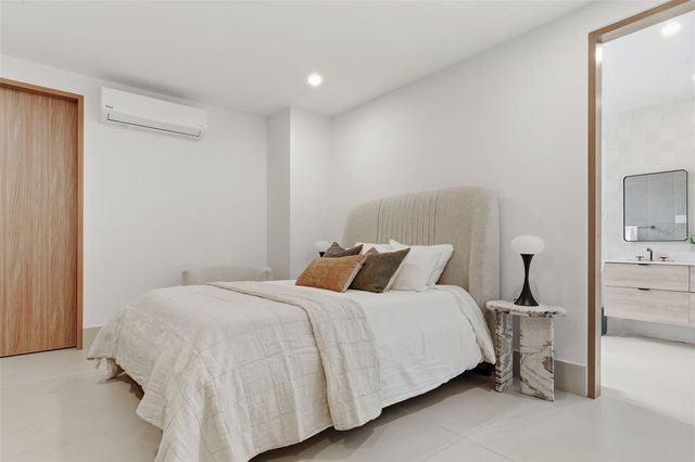 273 DORADO BEACH EAST, Dorado, PR 00646