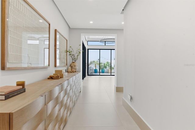 273 DORADO BEACH EAST, Dorado, PR 00646