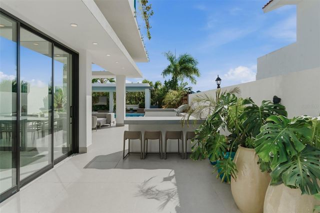 273 DORADO BEACH EAST, Dorado, PR 00646