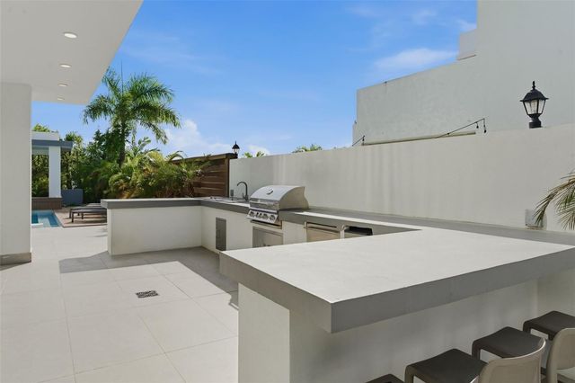 273 DORADO BEACH EAST, Dorado, PR 00646