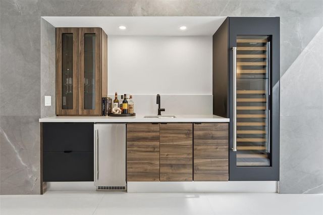 273 DORADO BEACH EAST, Dorado, PR 00646