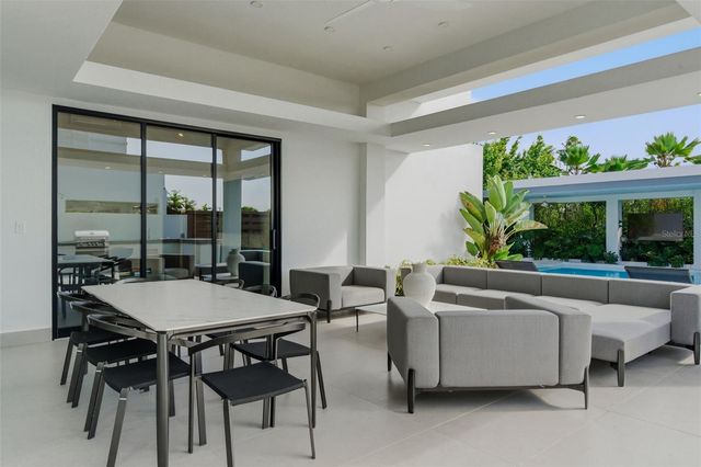 273 DORADO BEACH EAST, Dorado, PR 00646