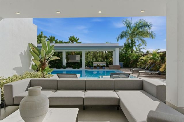 273 DORADO BEACH EAST, Dorado, PR 00646