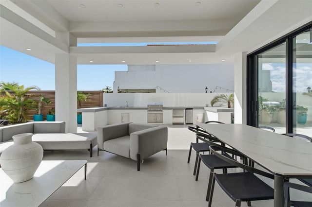 273 DORADO BEACH EAST, Dorado, PR 00646