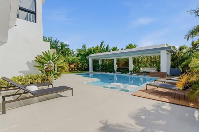 273 DORADO BEACH EAST, Dorado, PR 00646