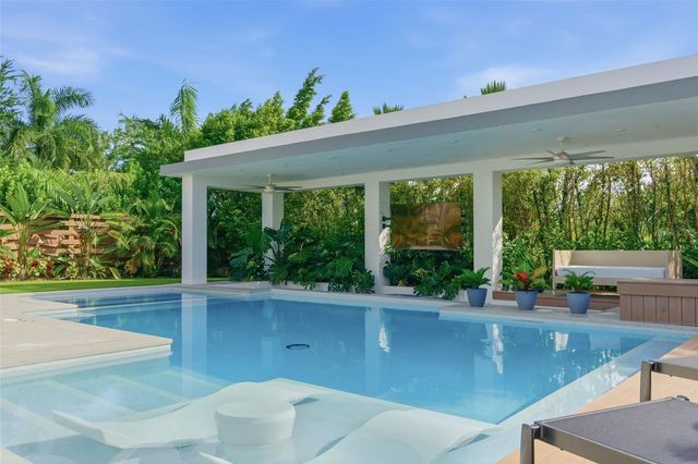 273 DORADO BEACH EAST, Dorado, PR 00646