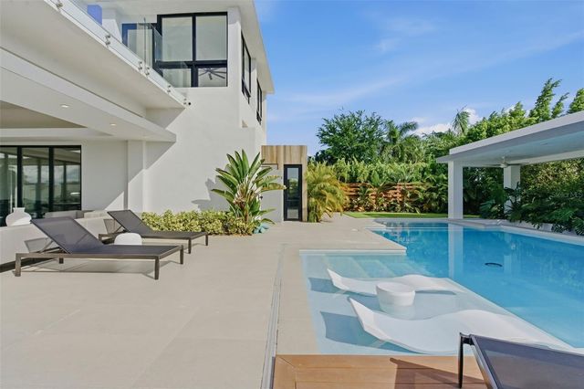 273 DORADO BEACH EAST, Dorado, PR 00646