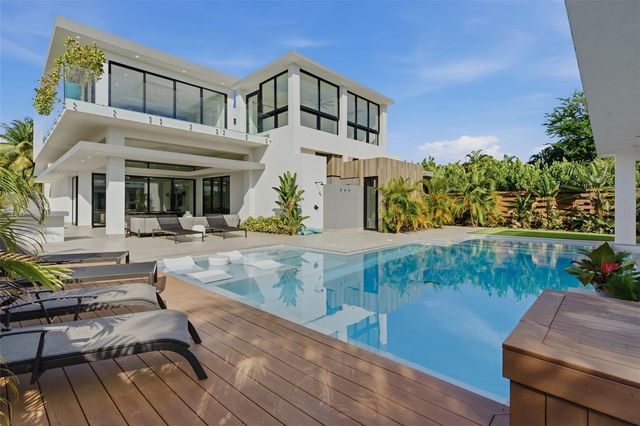 273 DORADO BEACH EAST, Dorado, PR 00646