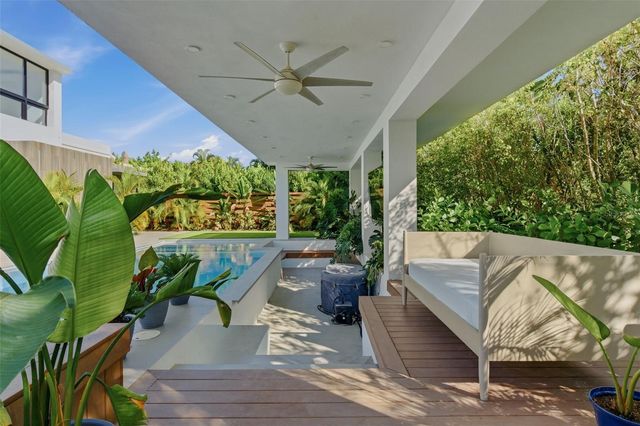 273 DORADO BEACH EAST, Dorado, PR 00646