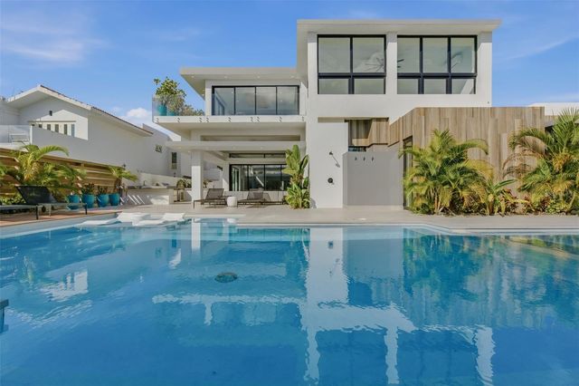 273 DORADO BEACH EAST, Dorado, PR 00646