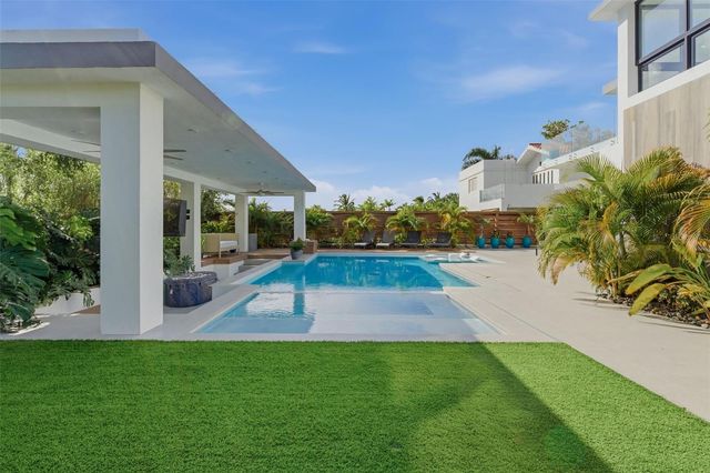 273 DORADO BEACH EAST, Dorado, PR 00646