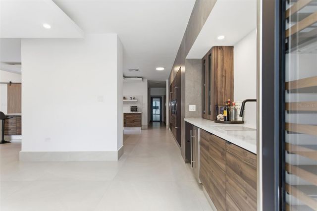 273 DORADO BEACH EAST, Dorado, PR 00646