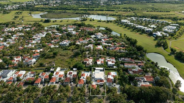 273 DORADO BEACH EAST, Dorado, PR 00646