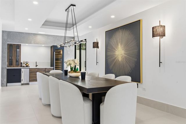 273 DORADO BEACH EAST, Dorado, PR 00646