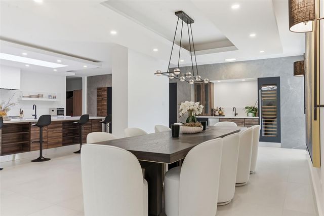 273 DORADO BEACH EAST, Dorado, PR 00646