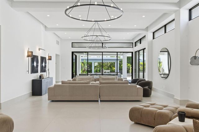 273 DORADO BEACH EAST, Dorado, PR 00646