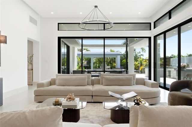 273 DORADO BEACH EAST, Dorado, PR 00646