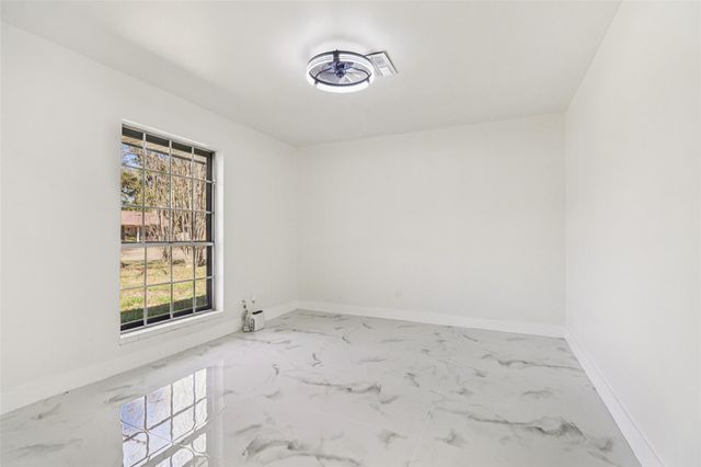 1307 Saddle Rock Drive, Houston, TX 77088