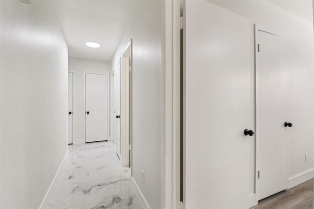 1307 Saddle Rock Drive, Houston, TX 77088