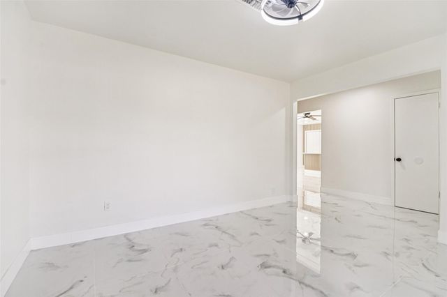 1307 Saddle Rock Drive, Houston, TX 77088